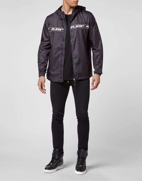Windbreaker - Image 4