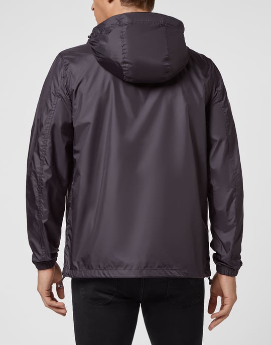 Windbreaker - Image 5