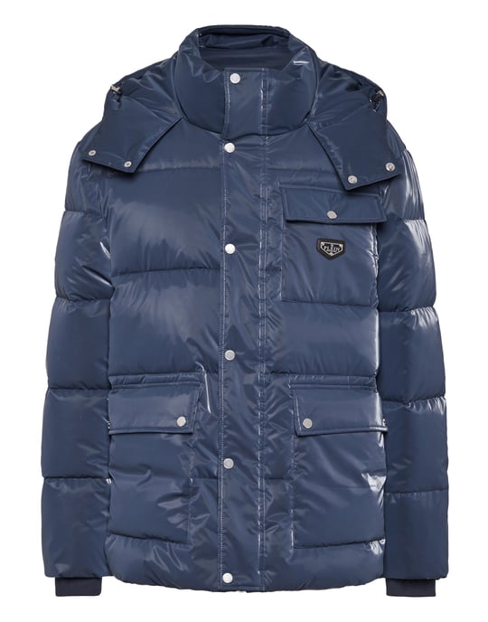Jacke - Image 1
