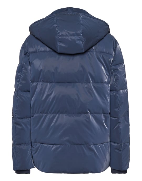 Jacke - Image 2
