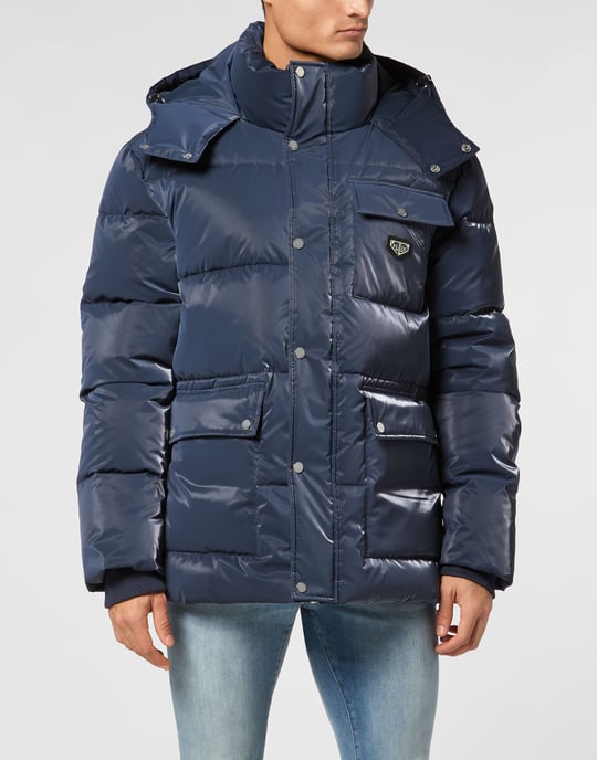 Jacke - Image 3