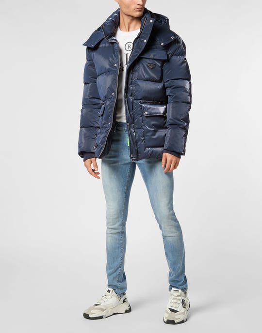 Jacke - Image 4