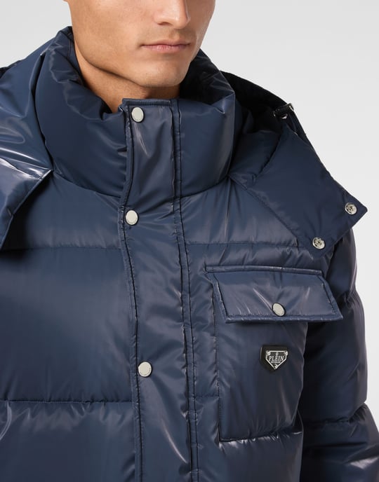 Jacke - Image 5