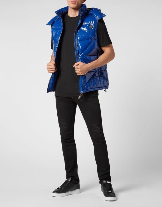 Jacke Hexagon - Image 3