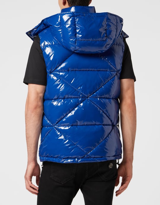 Jacke Hexagon - Image 4