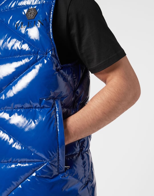 Jacke Hexagon - Image 5