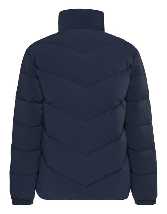 Jacke - Image 2