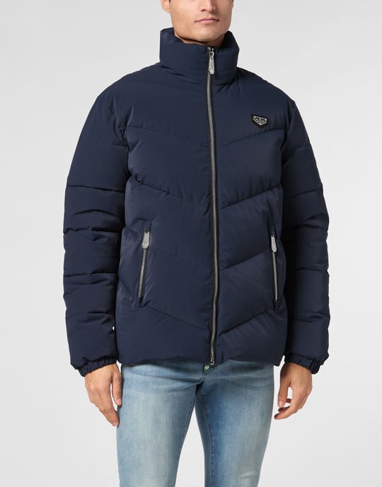 Jacke - Image 3