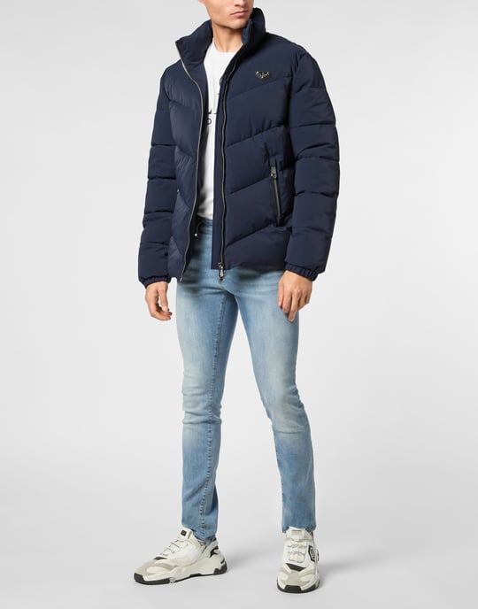 Jacke - Image 4