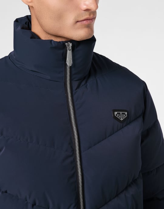 Jacke - Image 5