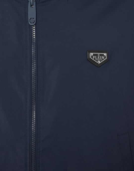 Bomber - Image 3