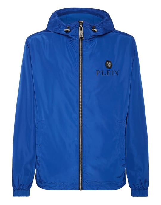 Jacke Hexagon - Image 1