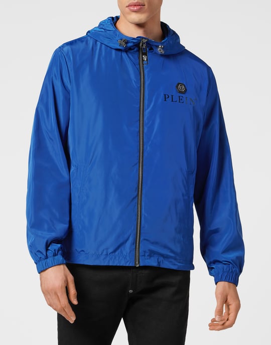 Jacke Hexagon - Image 2