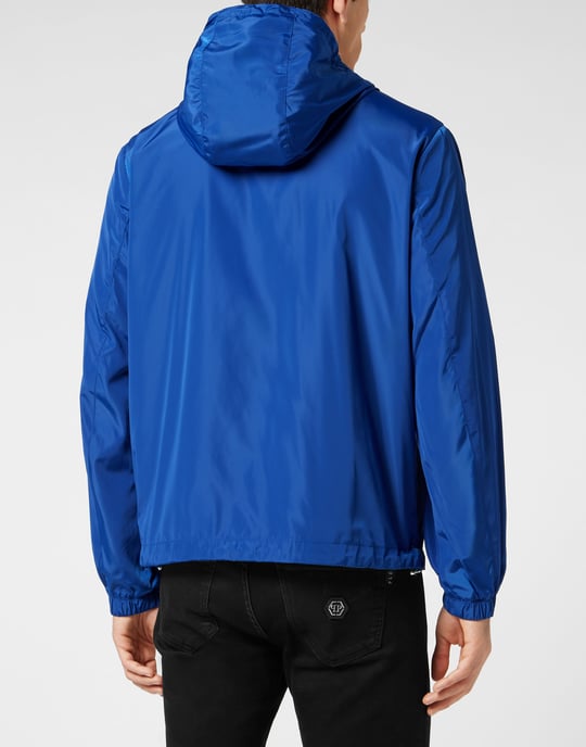 Jacke Hexagon - Image 5