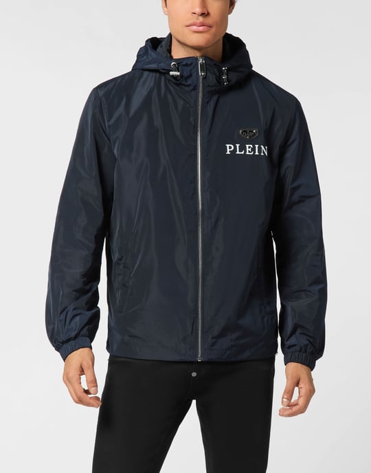 Windbreaker - Image 2