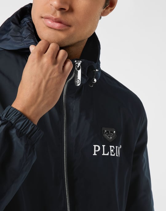 Windbreaker - Image 3