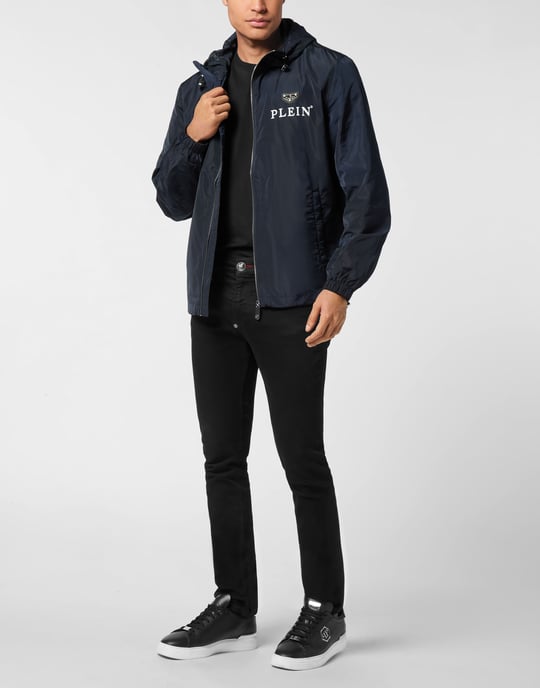 Windbreaker - Image 4