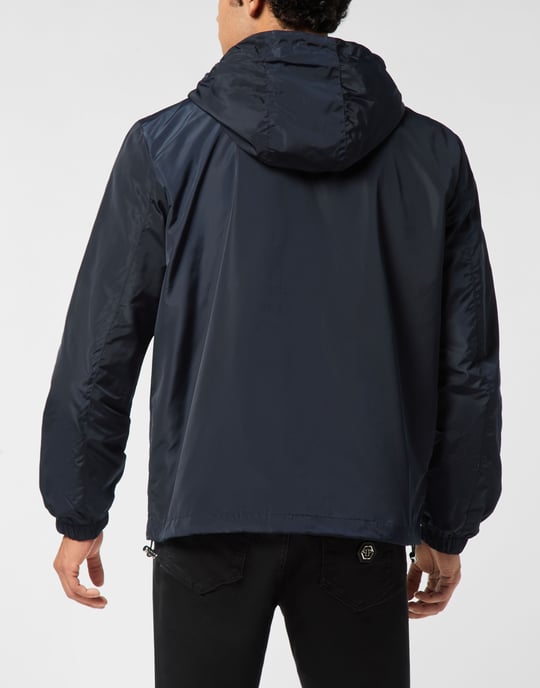 Windbreaker - Image 5