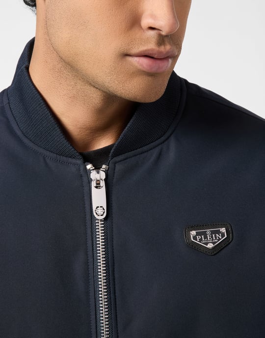 Bomber - Image 3