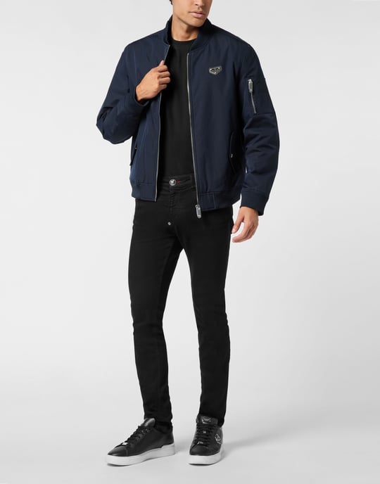Bomber - Image 4
