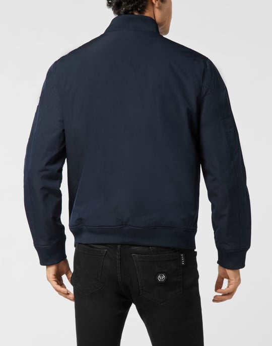Bomber - Image 5