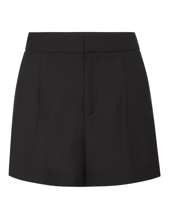 Shorts - Image 1