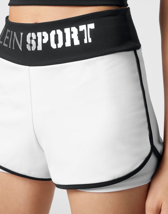 Shorts - Image 3