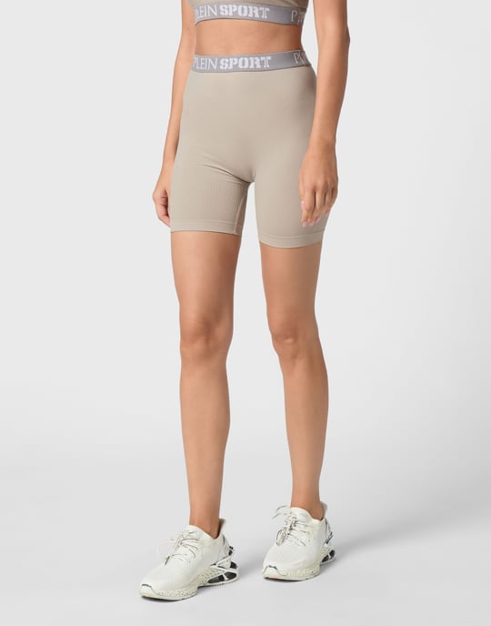 Shorts Logo - Image 2