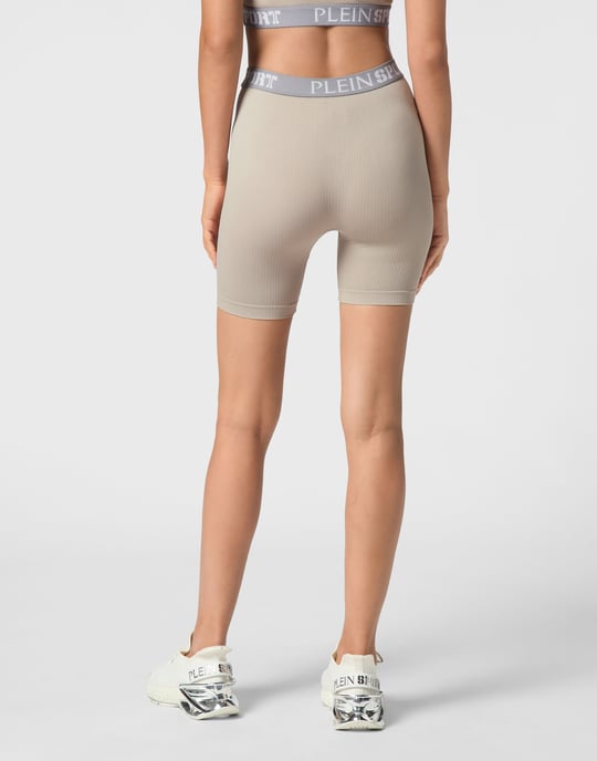 Shorts Logo - Image 3