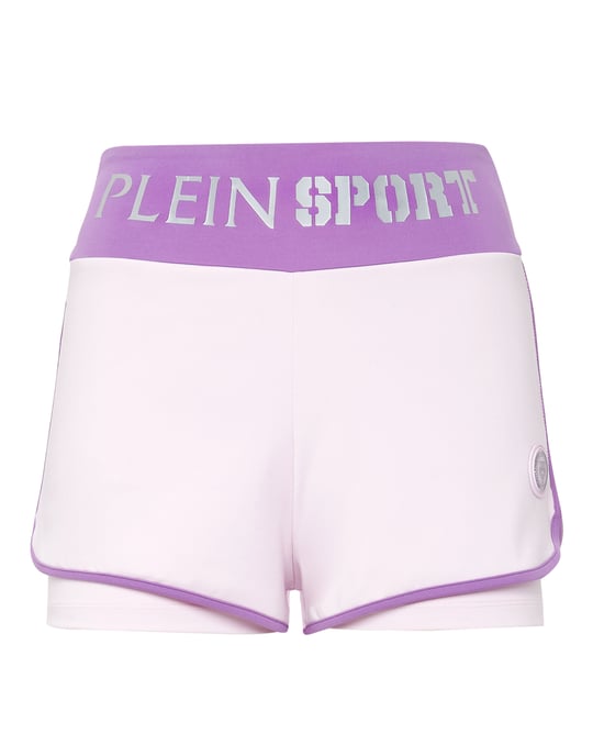 Shorts - Image 1