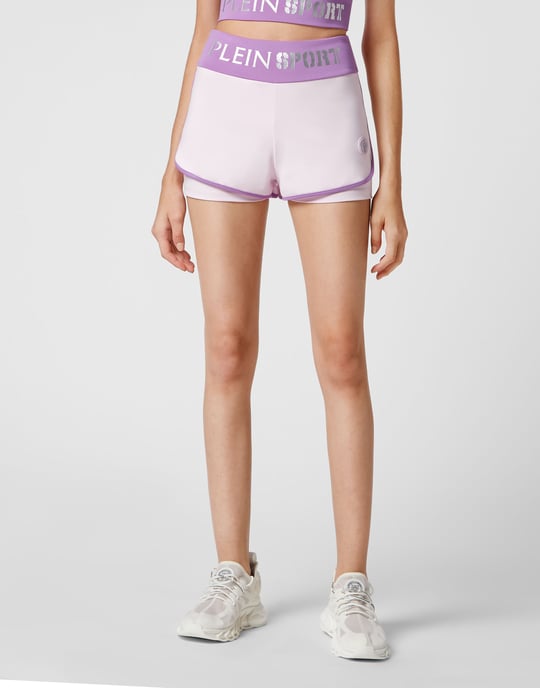 Shorts - Image 2