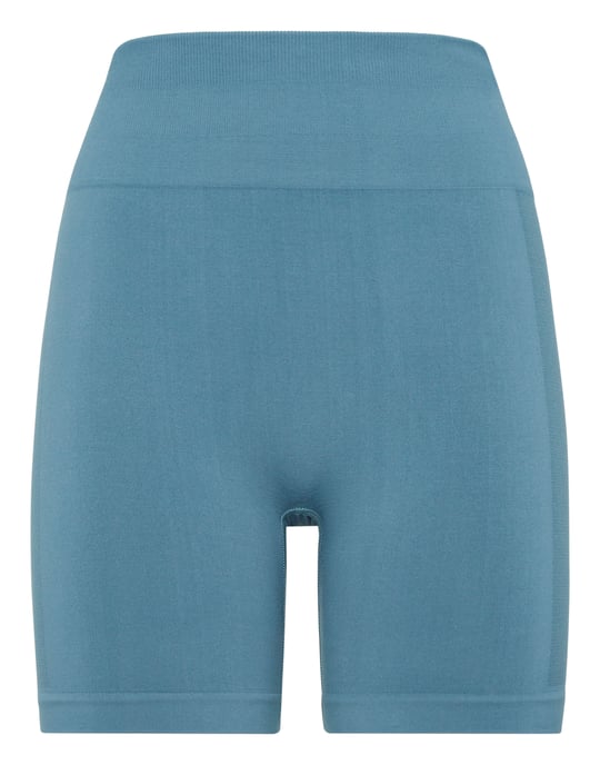 Shorts Logo - Image 1