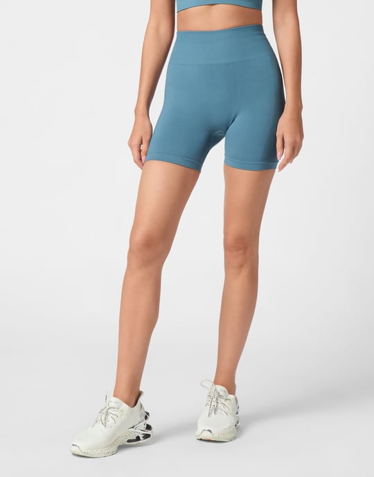 Shorts Logo - Image 2