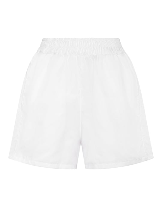 Jogging-Shorts Basic - Image 1
