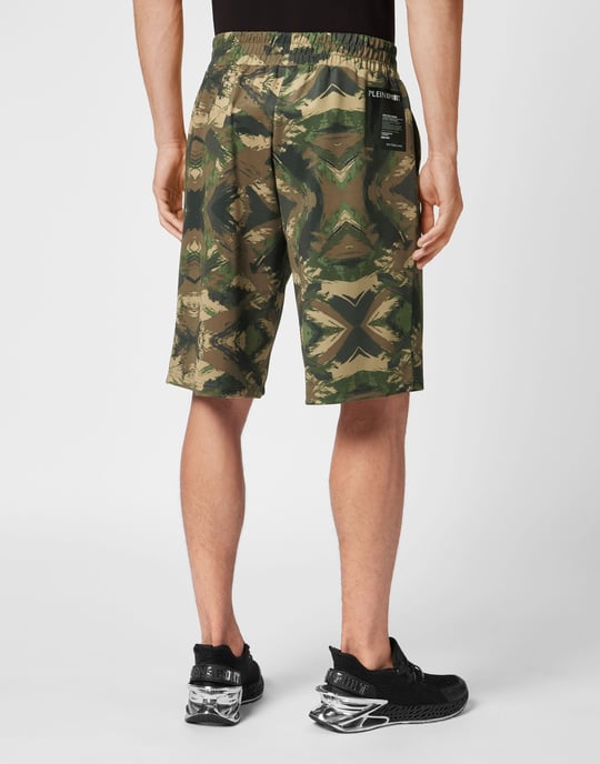 Shorts Camouflage - Image 5