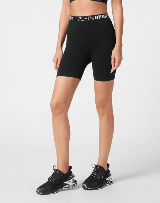 Shorts Logo - Image 2