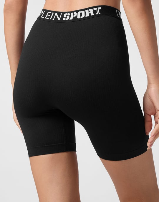 Shorts Logo - Image 3