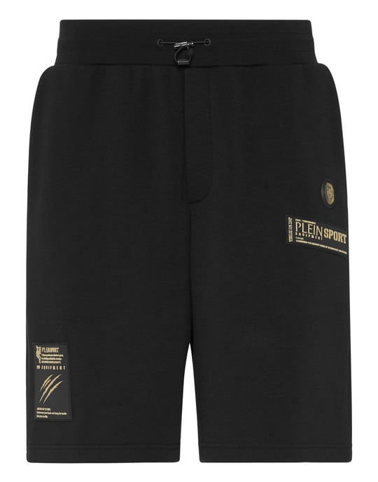 Shorts - Image 1