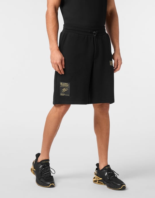 Shorts - Image 2