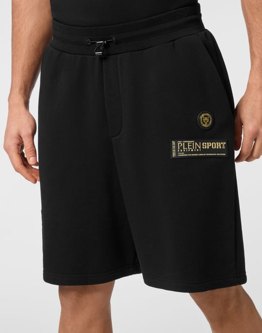 Shorts - Image 3