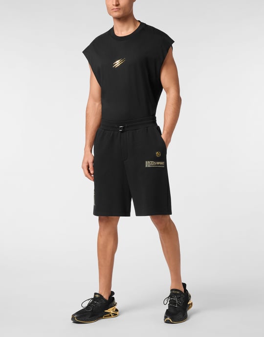 Shorts - Image 4