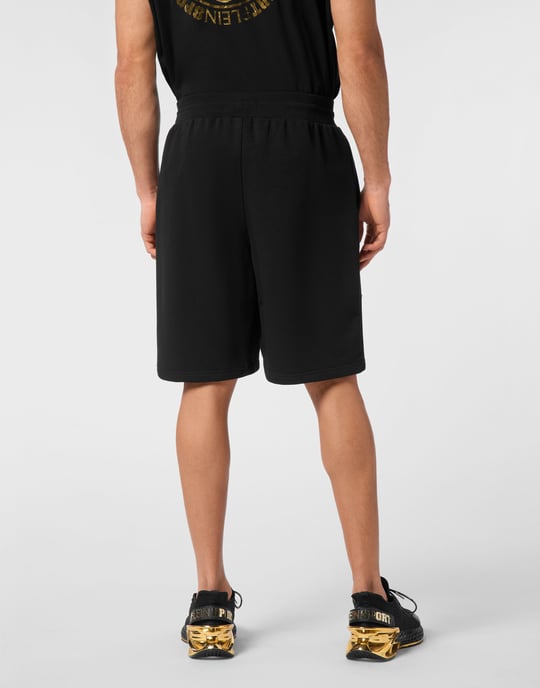 Shorts - Image 5