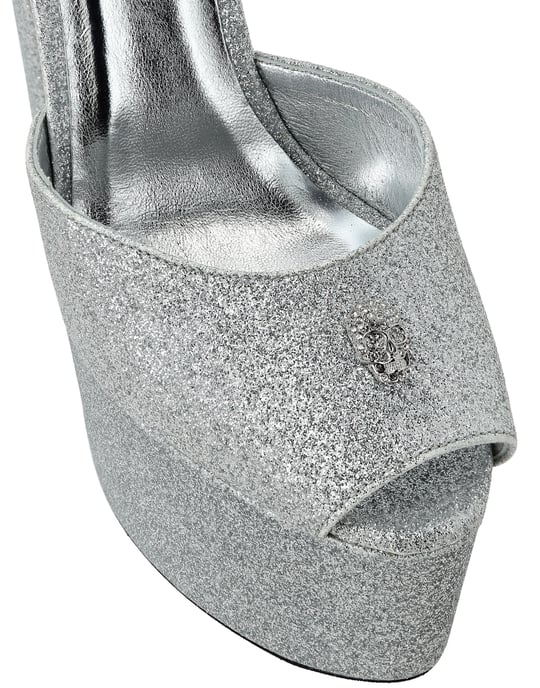 Sandaletten - Image 2