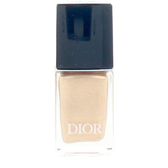 Dior Vernis Nagellack #513 10ml 10 ml - Image 1