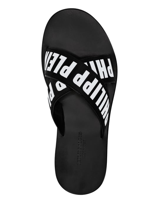 Badeschuhe - Image 2