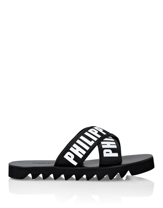 Badeschuhe - Image 3