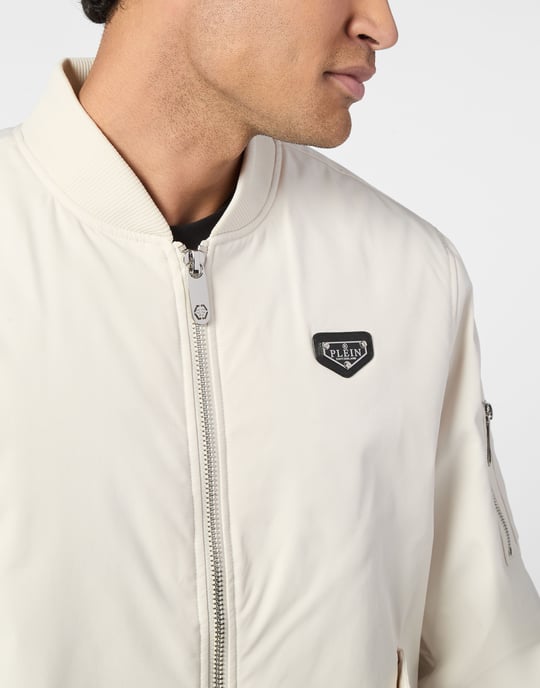 Bomber - Image 3