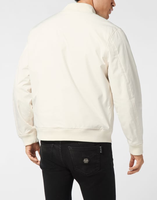 Bomber - Image 5
