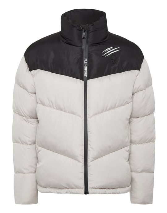 Jacke - Image 1