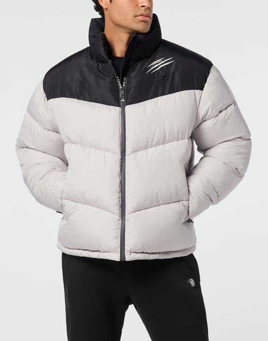 Jacke - Image 2